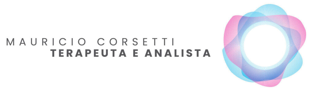 mauricio-corsetti-terapeuta-e-analista-logo